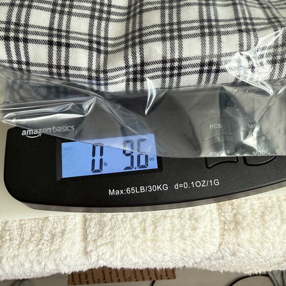 Universal Thread Womens XXL Flannel Top Casual Utility Gorpcore Timeless Basic - Picture 9 of 10